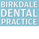 Birkdale Dental Practice - Dentists Hobart