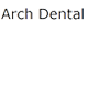 Arch Dental - Dentists Hobart