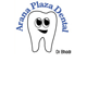 Arana Plaza Dental - Gold Coast Dentists 0