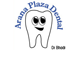 Arana Plaza Dental - Dentists Newcastle