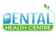Dental Health Centre - Cairns Dentist