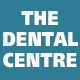 Calm Dental - Dentist in Melbourne