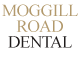 MOGGILL ROAD DENTAL - Cairns Dentist