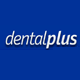 Dentalplus - thumb 0