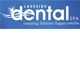 Lakeside Dental Spa - Dentist in Melbourne