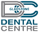 Dental Centre Gladstone