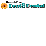 Alannah Freer Dent 8 Dental - Cairns Dentist 0