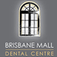 Brisbane Mall Dental Centre - Dentists Hobart
