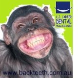 C.J. Carter Dental - Dentist in Melbourne
