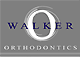 Walker Orthodontics - Dentists Hobart
