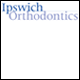 Ipswich Orthodontics - Dentists Newcastle