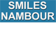 Smiles Nambour - Gold Coast Dentists