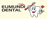 Eumundi Dental - Dentists Australia