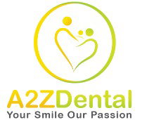 A2Z Dental - thumb 1