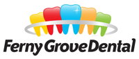 Ferny Grove Dental - Dentists Australia