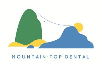 Mountain Top Dental - Cairns Dentist
