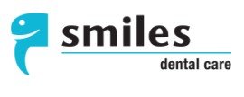 Smiles Dental Care - Dentists Australia
