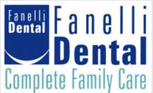 Fanelli Dental - thumb 1