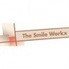 The Smile Workx - Cairns Dentist