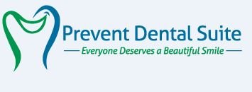 Prevent Dental Suite