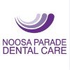 Noosa Parade Dental Care - Gold Coast Dentists