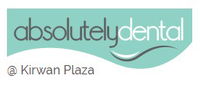 Absolutely Dental At Kirwan Plaza - Dentists Newcastle