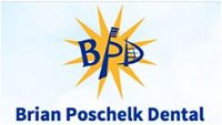Brian Poschelk Dentist - Dentists Australia