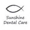 Sunshine Dental Care