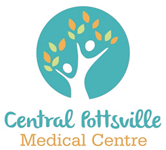 Central Pottsville Medical Centre
