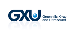 Greenhills X-Ray  Ultrasound