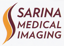 Sarina Medical Imaging
