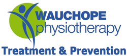 Wauchope Physiotherapy