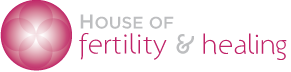 House of Fertility  Healing