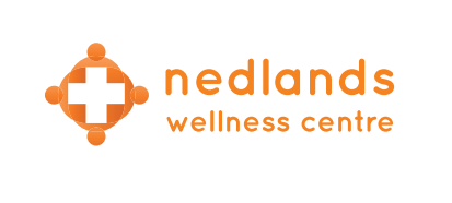 Nedlands Wellness Centre