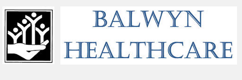 Balwyn Health Care