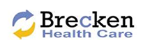 Brecken Health Care