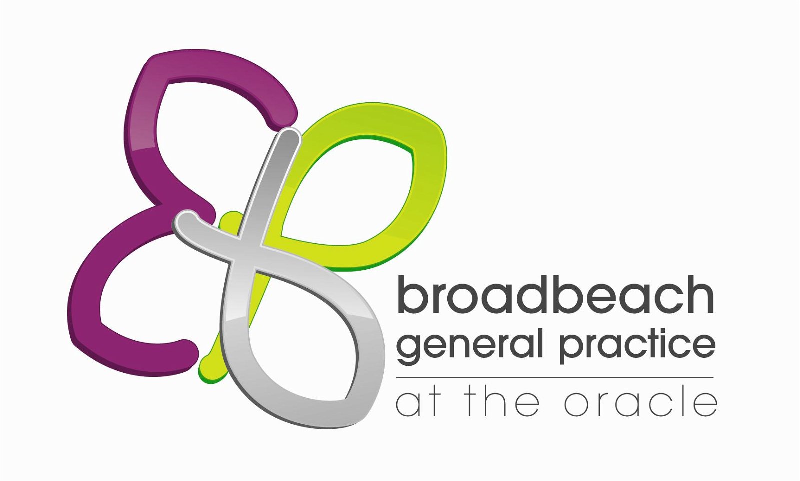 Broadbeach General Practice