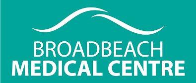 Broadbeach Medical Centre