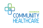 Cessnock Community Healthcare