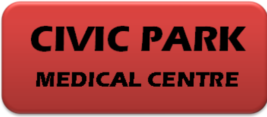 Civic Park Medical Centre