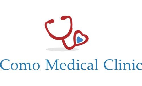Como Medical Clinic
