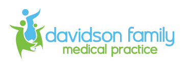 Davidson Family Medical Practice