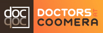 Doctors at Coomera
