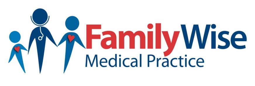 Familywise Medical Practice