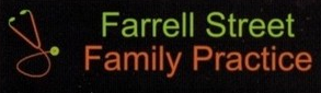 Farrell Street Family Practice