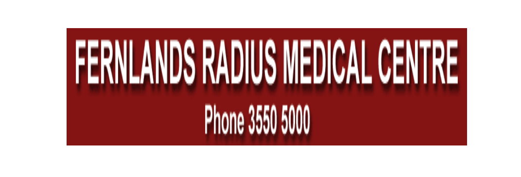 Fernlands Radius Medical Centre