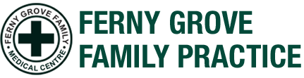 Ferny Grove Family Practice