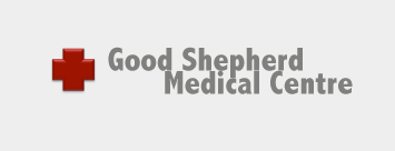 Good Shepherd Medical Centre