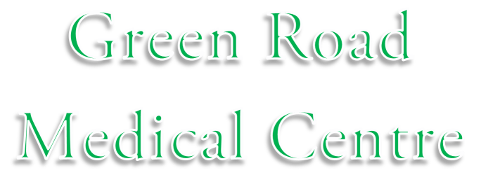 Green Road Medical Centre