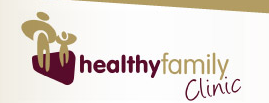 Healthy Family Clinic